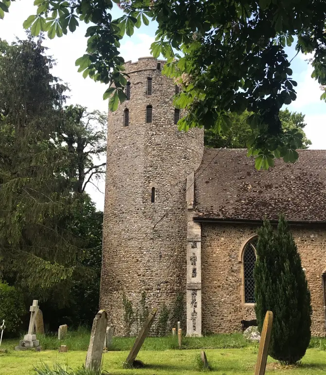 Risby