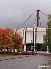Lumon Arena