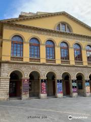 Teatro Goldoni