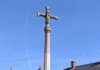 Alford War Memorial