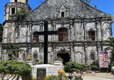 Bolinao