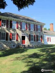 Knox's Headquarters State Historic Site