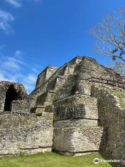 Altun Ha