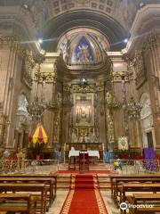 Basilica di Nostra Signora della Misericordia