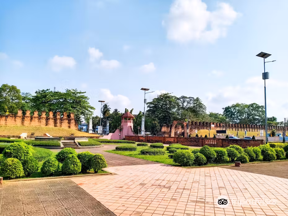 Flights Bangkok to Nakhon Si Thammarat City