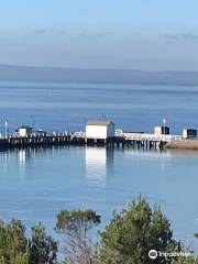 Mornington Peninsula Beachside Tourism - Sorrento