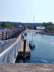 Rocky Point Park