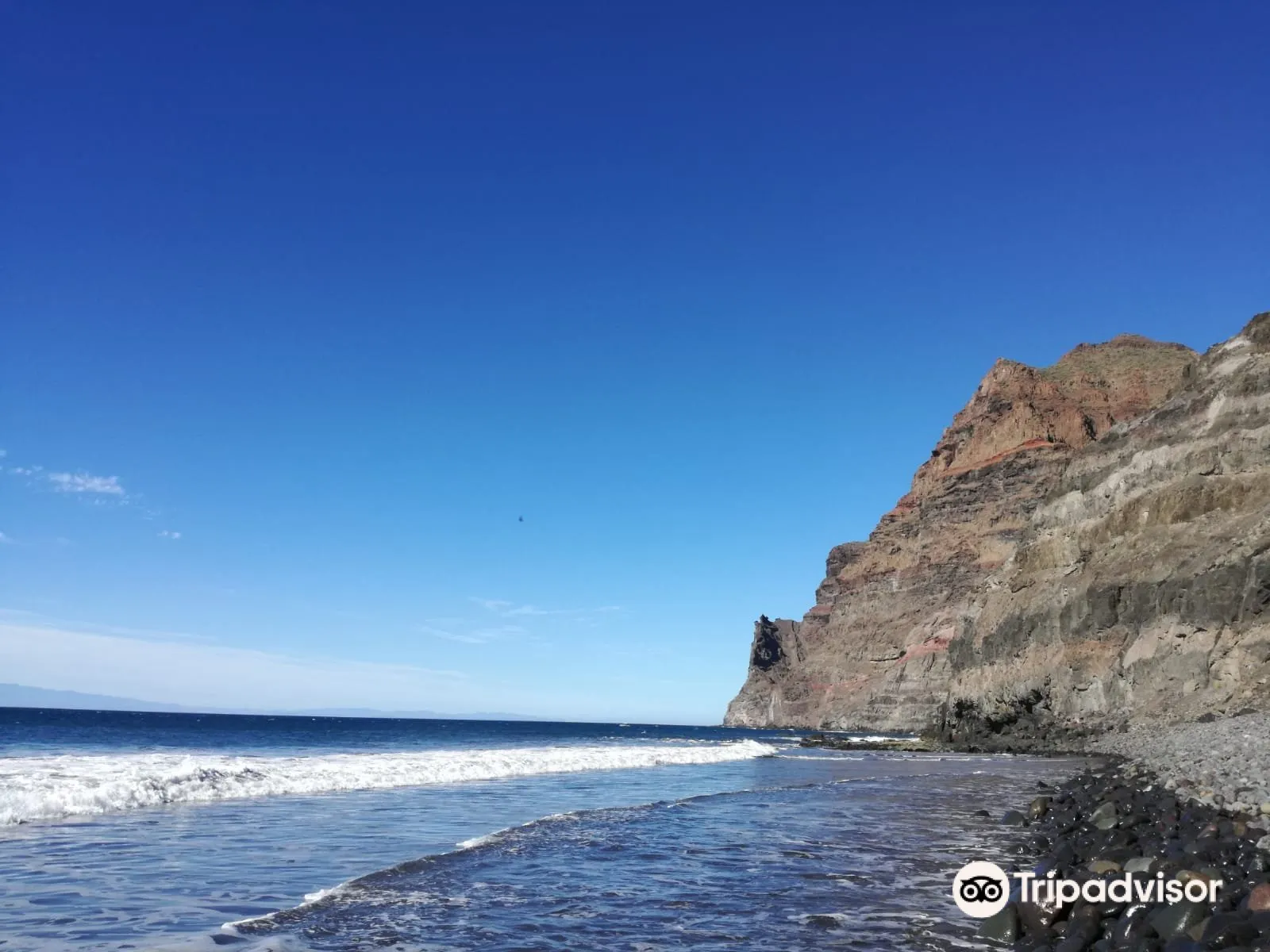 Beach Gui-Gui