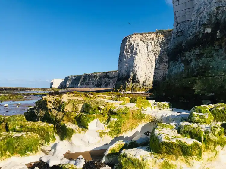 Hotels in Thanet