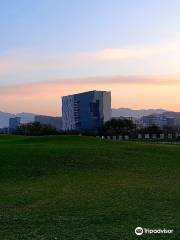 Panchkula Golf Club