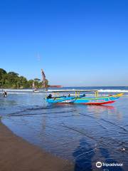 Pantai Pangandaran