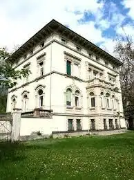 Main-Taunus-Kreis
