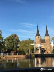 Oostpoort