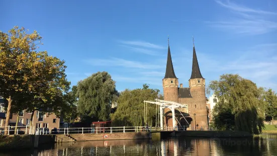 Oostpoort