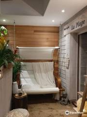 La Plage Massages & Soins