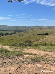 Gundagai - Rotary Lookout