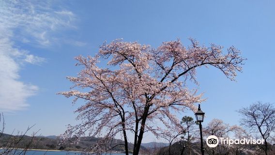 Inuyama
