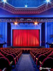 Ipswich Regent Theatre