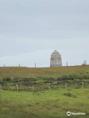 American Monument