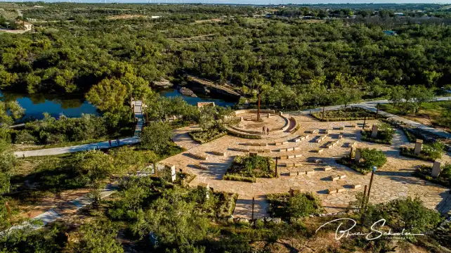 Hoteles en Condado de Howard