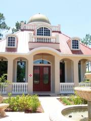 Shirdi Sai Florida Center