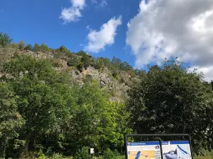 Ramunderberget