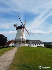 Dybboel Banke History Centre