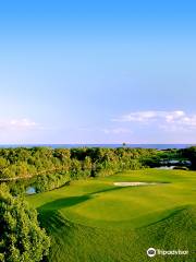 Riviera Cancun Golf & Resorts