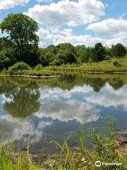 Willowbrook Wildlife Center Clinic