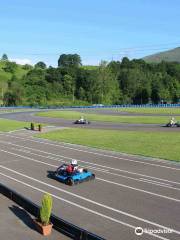 Karting Soto De Dueñas