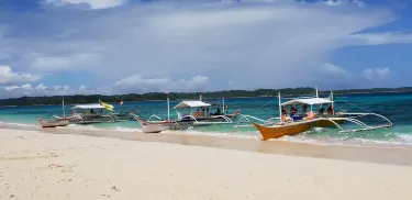 Naked Island