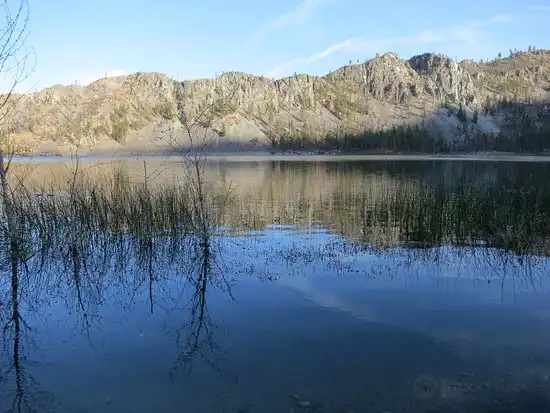 Hôtels à : Pateros