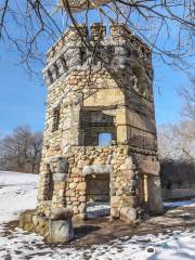 Bancroft's Castle