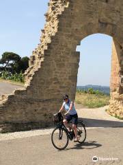 Nature Bike Provence