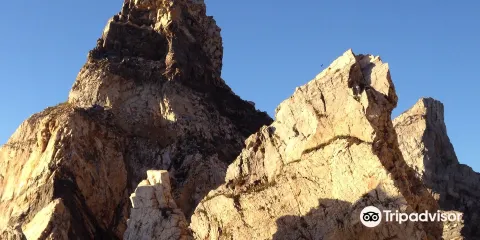 Igreja Matriz de Santa Iria de Azoia