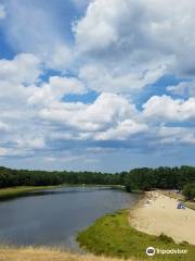 Hopkinton State Park