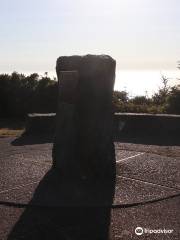 House Rock Viewpoint