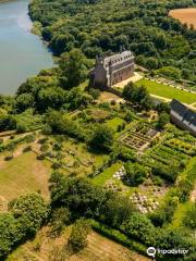 Château de la Roche-Jagu