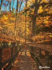 Kortright Centre for Conservation