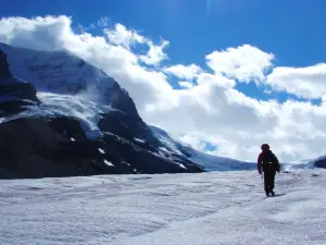 Rockaboo Mountain Adventures