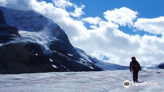 Rockaboo Mountain Adventures