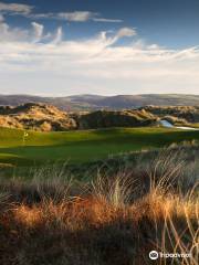 Aberdovey Golf Club