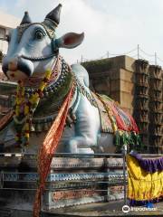 Storytrails Madurai