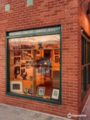 Arts Alive Gallery