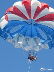 Parasail City