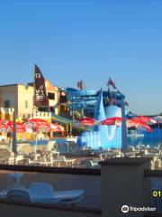 Le Vele Acquapark