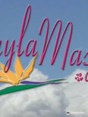 Shayla Massage Maui, LLC