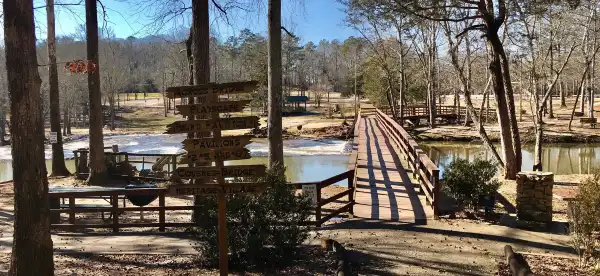 Baymont properties in Jackson County