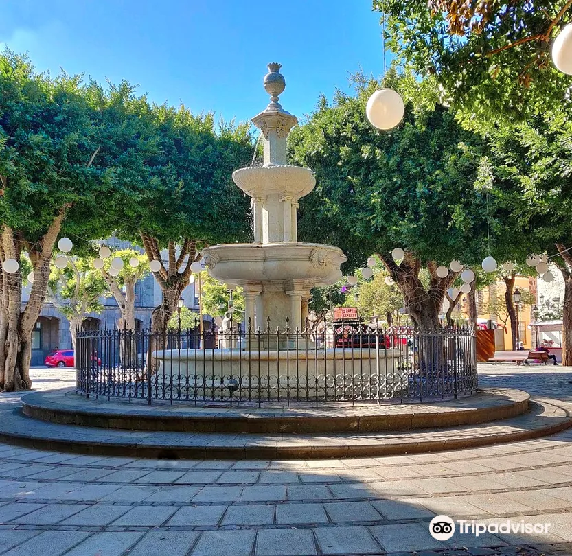 1_Plaza del Adelantado