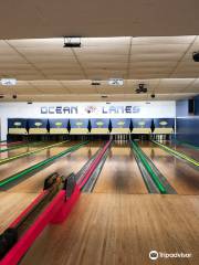 Ocean Lane Bowling-Sports Bar